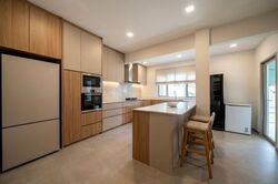 Peakview Estate (D16), Semi-Detached #556844101